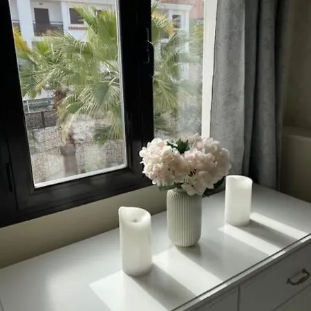 Spacious And Modern House In Riviera, Mijas, Costa Del Sol, 15min From Marbella * Malaga