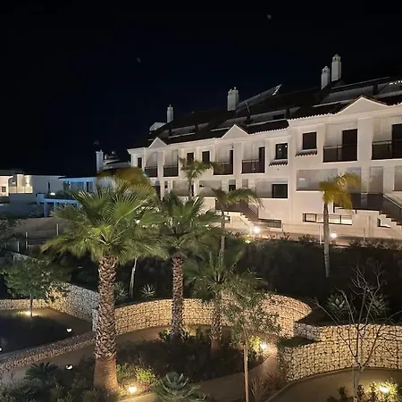 Spacious And Modern House In Riviera, Mijas, Costa Del Sol, 15min From Marbella *