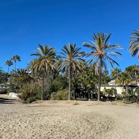Spacious And Modern House In Riviera, Mijas, Costa Del Sol, 15min From Marbella Holiday home Malaga
