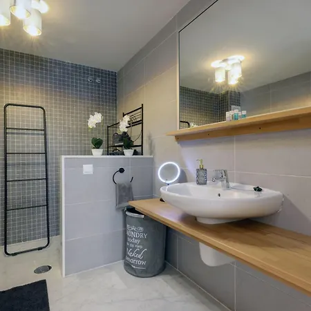 Spacious And Modern House In Riviera, Mijas, Costa Del Sol, 15min From Marbella Holiday home *