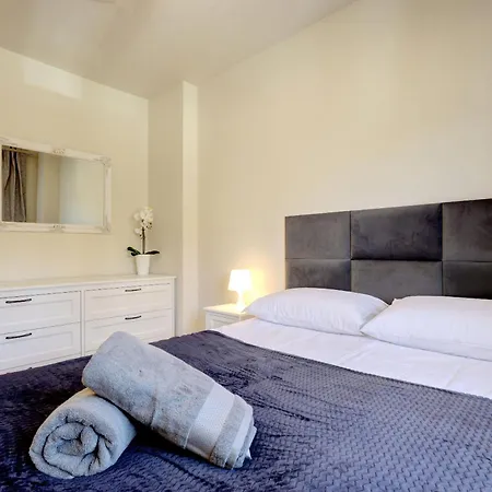 Spacious And Modern House In Riviera, Mijas, Costa Del Sol, 15min From Marbella