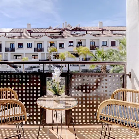 Spacious And Modern House In Riviera, Mijas, Costa Del Sol, 15min From Marbella Holiday home